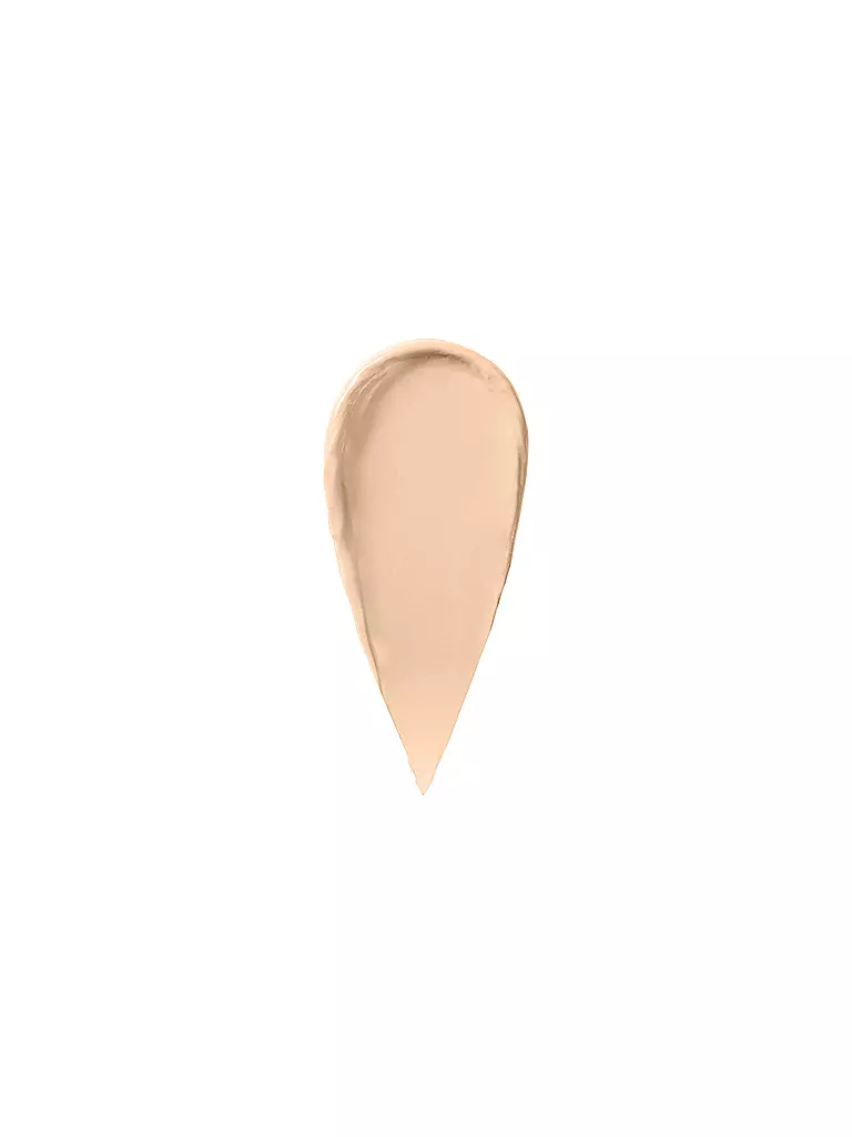 BOBBI BROWN | Skin Full Cover Concealer (05 Sand) | Cammello