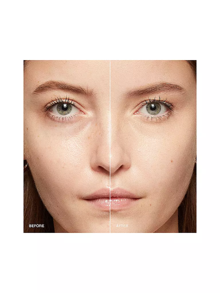 BOBBI BROWN | Skin Full Cover Concealer (05 Sand) |