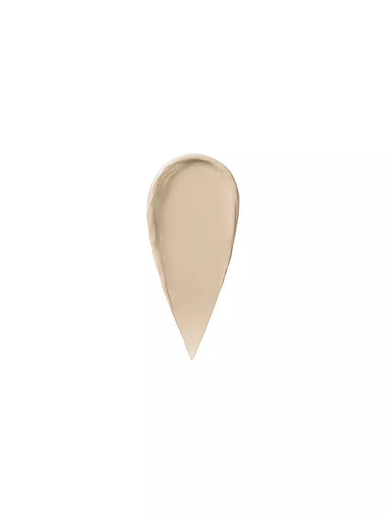 BOBBI BROWN | Skin Full Cover Concealer (06 Beige) | Cammello