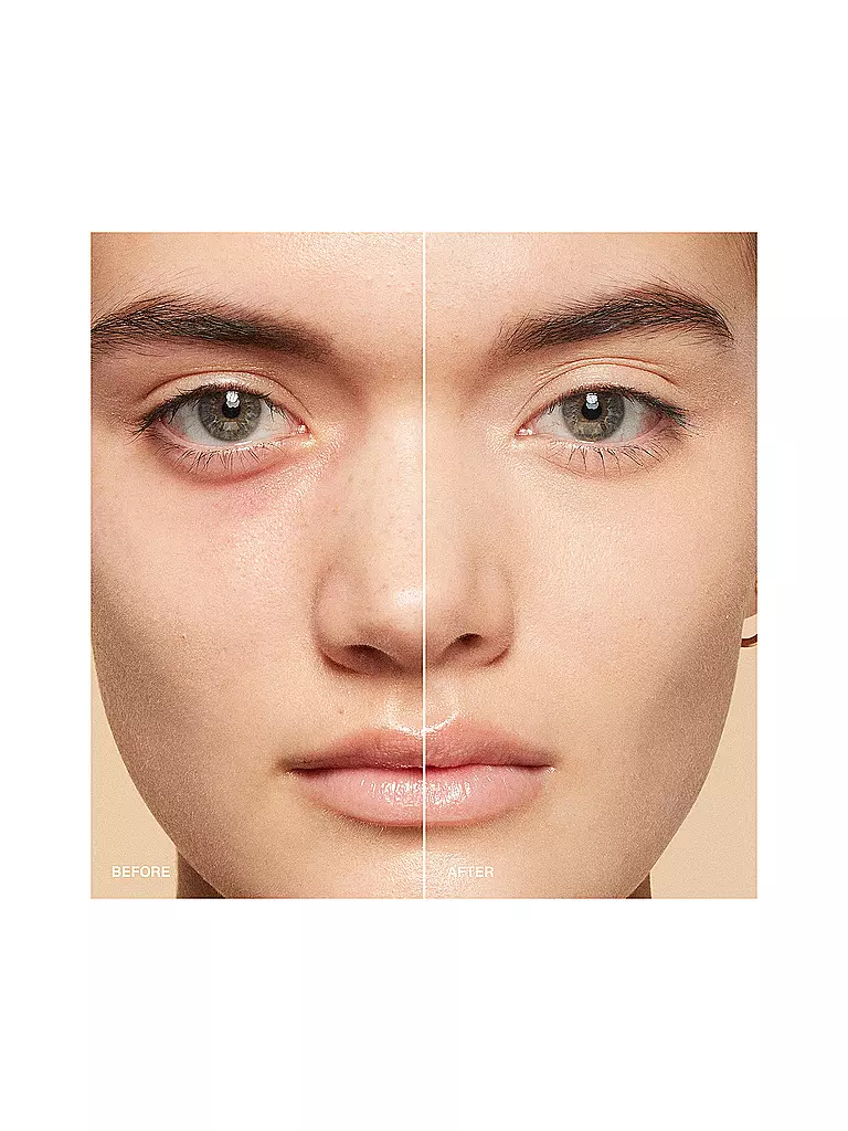 BOBBI BROWN | Skin Full Cover Concealer (06 Beige) |