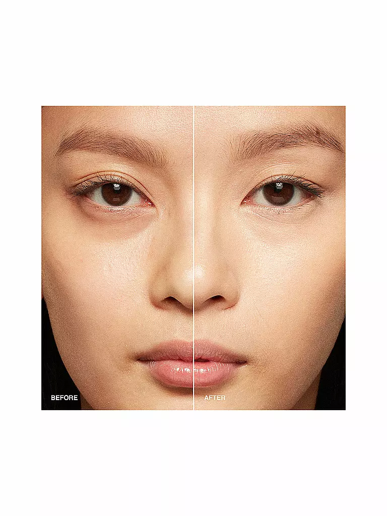 BOBBI BROWN | Skin Full Cover Concealer (07 Beige Caldo) |