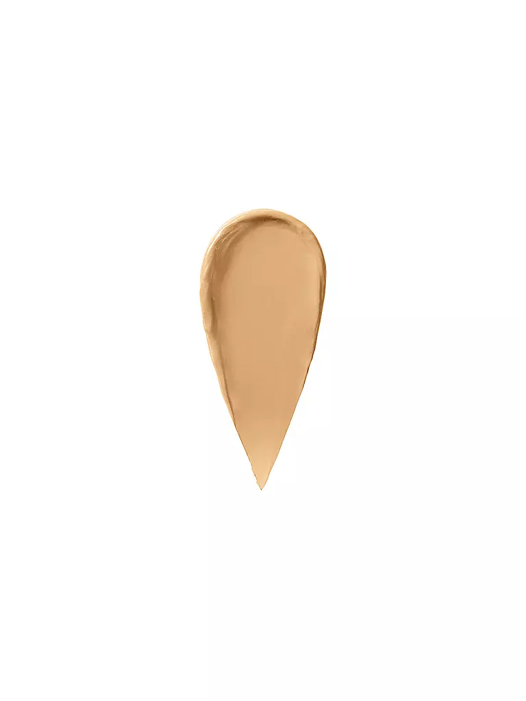 BOBBI BROWN | Skin Full Cover Concealer (08 Natural) | Marrone