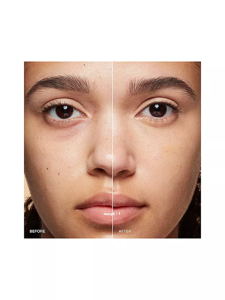 BOBBI BROWN | Skin Full Cover Concealer (08 Natural) |