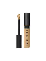 BOBBI BROWN | Skin Full Cover Concealer (02 Ivory) | Marrone