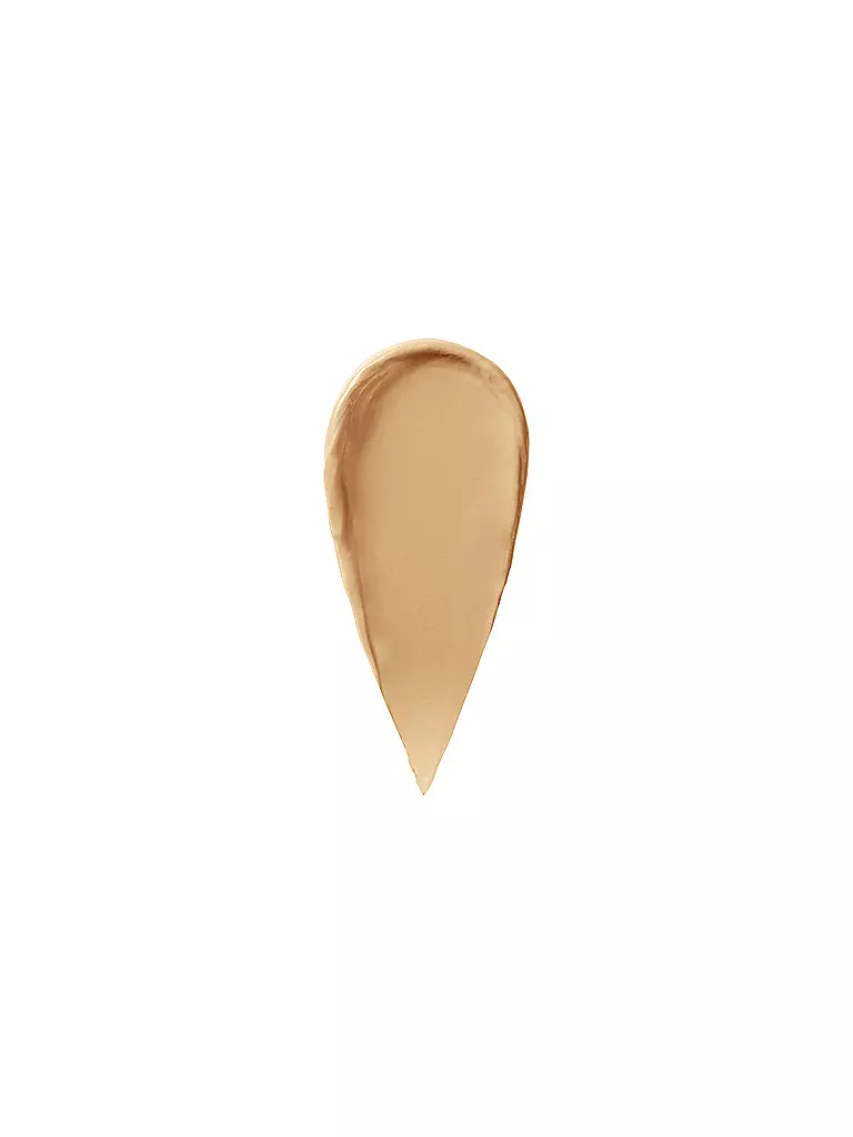 BOBBI BROWN | Skin Full Cover Concealer (09 Natural Tan) | Marrone