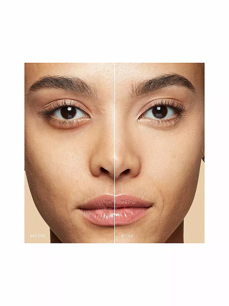 BOBBI BROWN | Skin Full Cover Concealer (09 Natural Tan) |