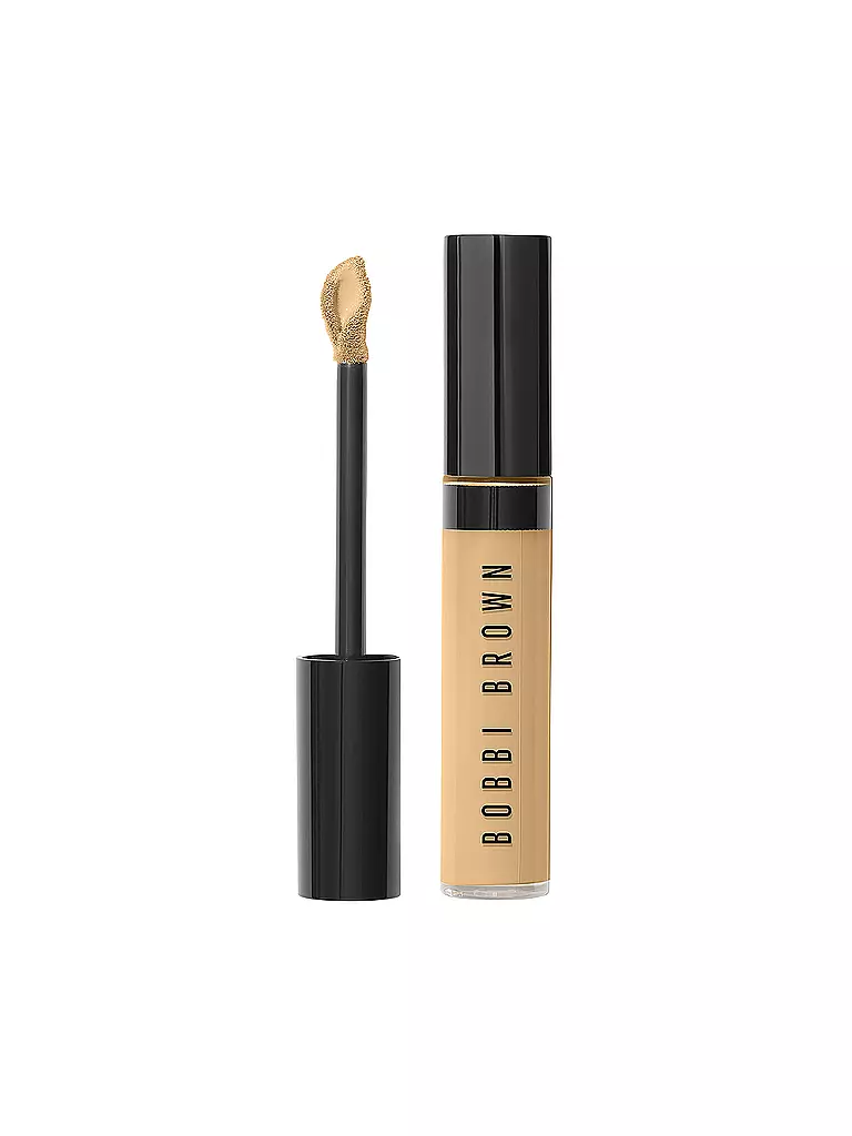 BOBBI BROWN | Skin Full Cover Concealer (10 Warm Natural) | Marrone