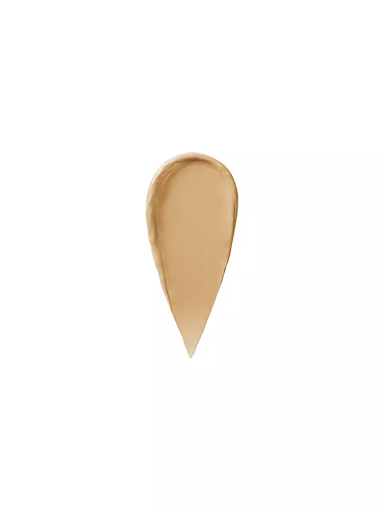 BOBBI BROWN | Skin Full Cover Concealer (10 Warm Natural) | Marrone