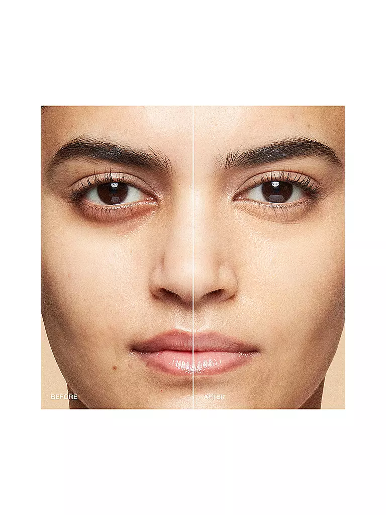 BOBBI BROWN | Skin Full Cover Concealer (10 Warm Natural) |