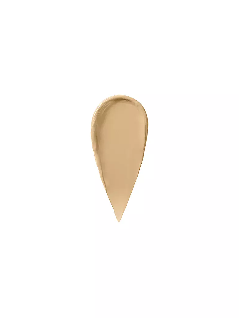 BOBBI BROWN | Skin Full Cover Concealer (11 Honey) | Cammello