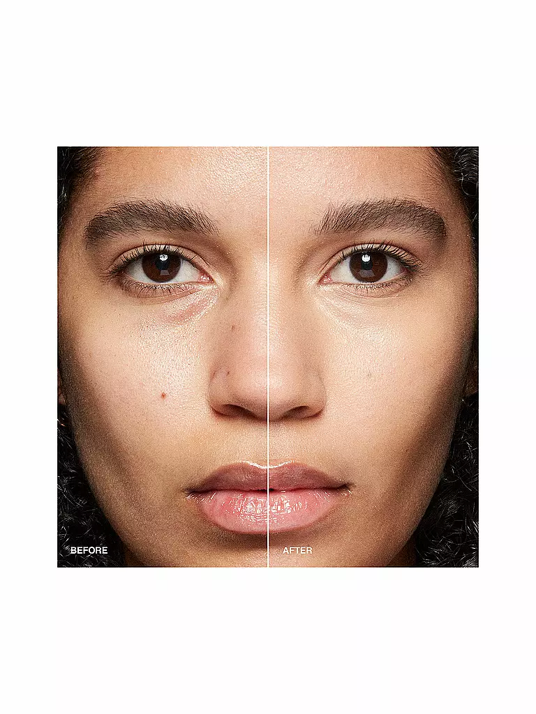 BOBBI BROWN | Skin Full Cover Concealer (11 Honey) |