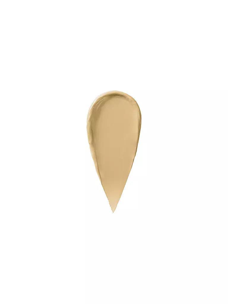 BOBBI BROWN | Skin Full Cover Concealer (15 Warm Honey) | Marrone