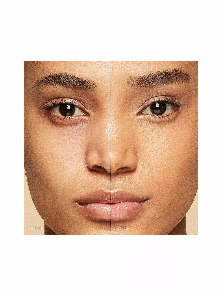 BOBBI BROWN | Skin Full Cover Concealer (15 Warm Honey) |