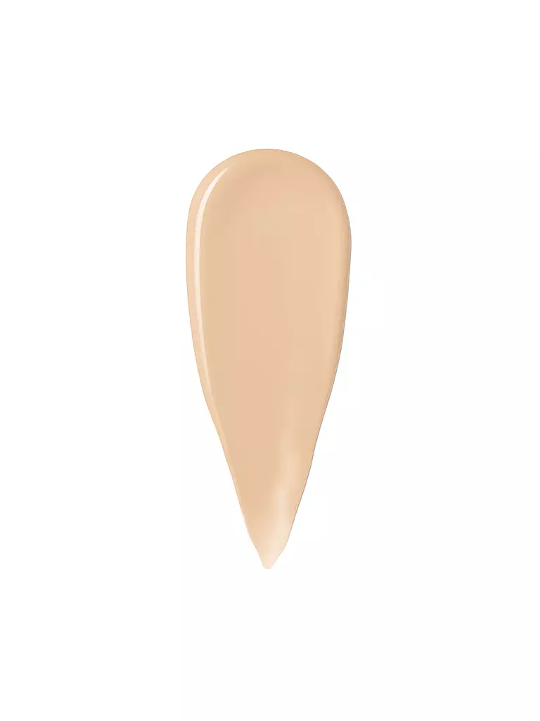 BOBBI BROWN | Skin Long Wear Weightless Foundation (1.25 Cool Ivory) | Marrone chiaro