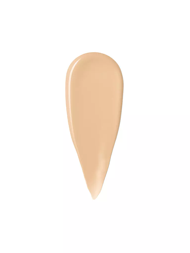 BOBBI BROWN | Skin Long Wear Weightless Foundation (2.5 Warm Sand) | Marrone chiaro