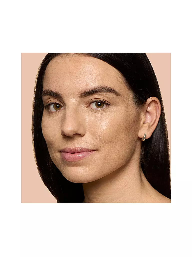BOBBI BROWN | Skin Long Wear Weightless Foundation (2.5 Warm Sand) | Marrone chiaro