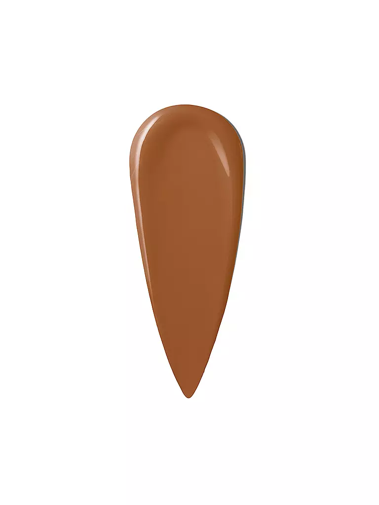 BOBBI BROWN | Skin Long Wear Weightless Foundation (7.25 Cool Almond) | Marrone