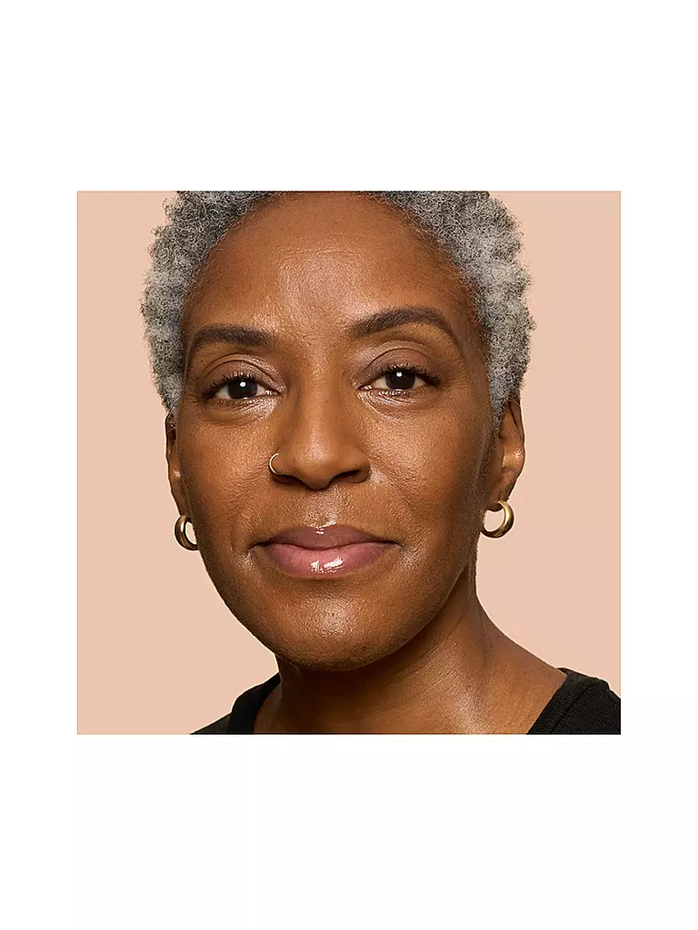 BOBBI BROWN | Skin Long Wear Weightless Foundation (7.25 Cool Almond) | Marrone