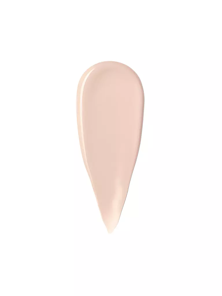 BOBBI BROWN | Skin Long Wear Weightless Foundation (C 004 Alabastro) | Crema