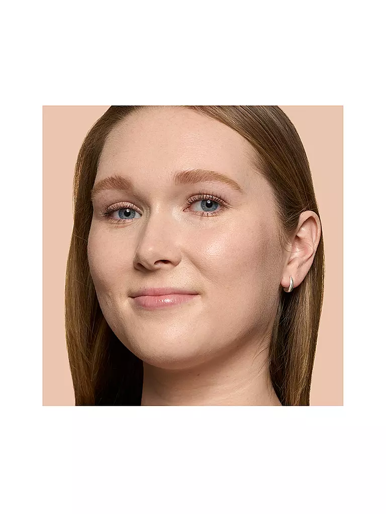 BOBBI BROWN | Skin Long Wear Weightless Foundation (C 004 Alabastro) | Crema