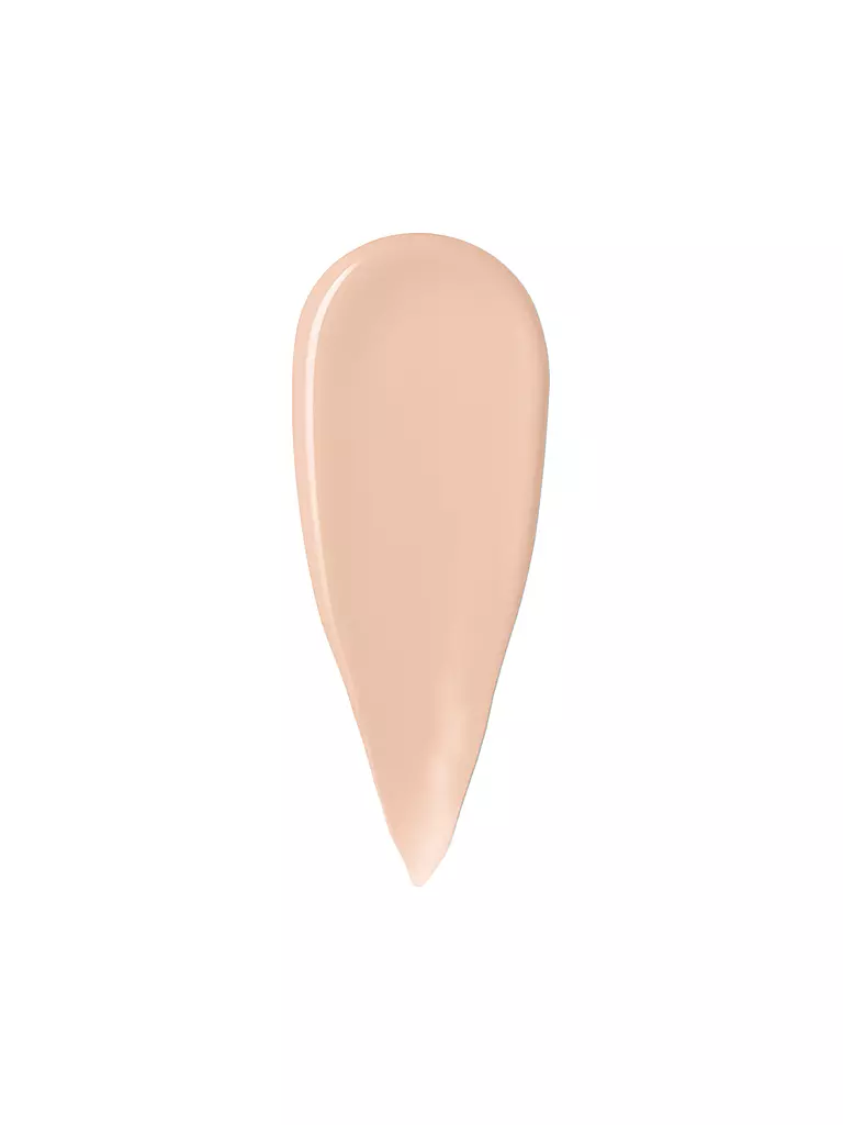 BOBBI BROWN | Skin Long Wear Weightless Foundation (C 024 Ivory) | Marrone