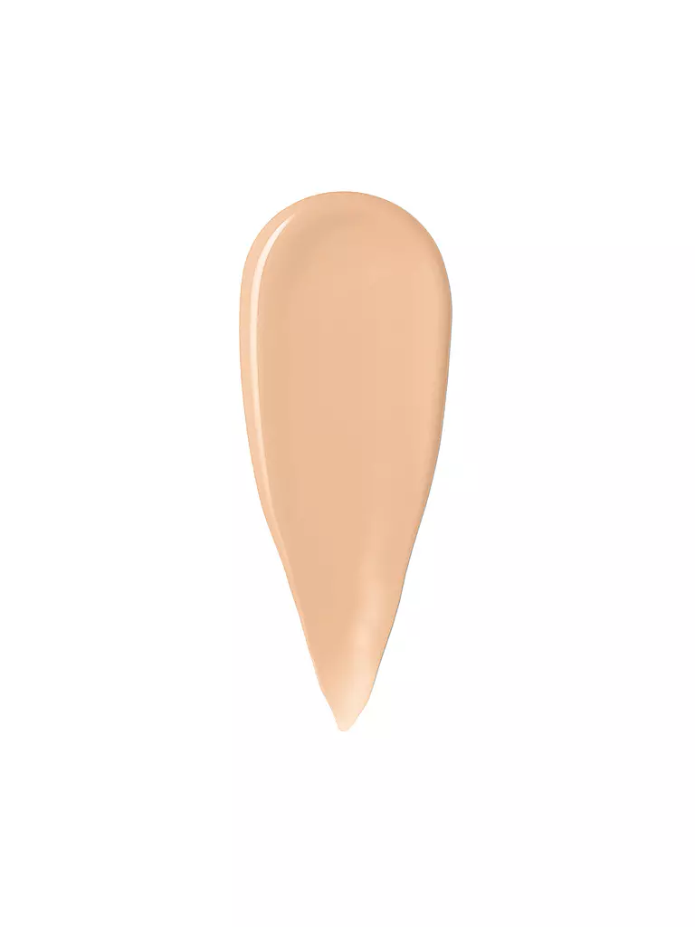 BOBBI BROWN | Skin Long Wear Weightless Foundation (C 036 Cool Sand) | Crema