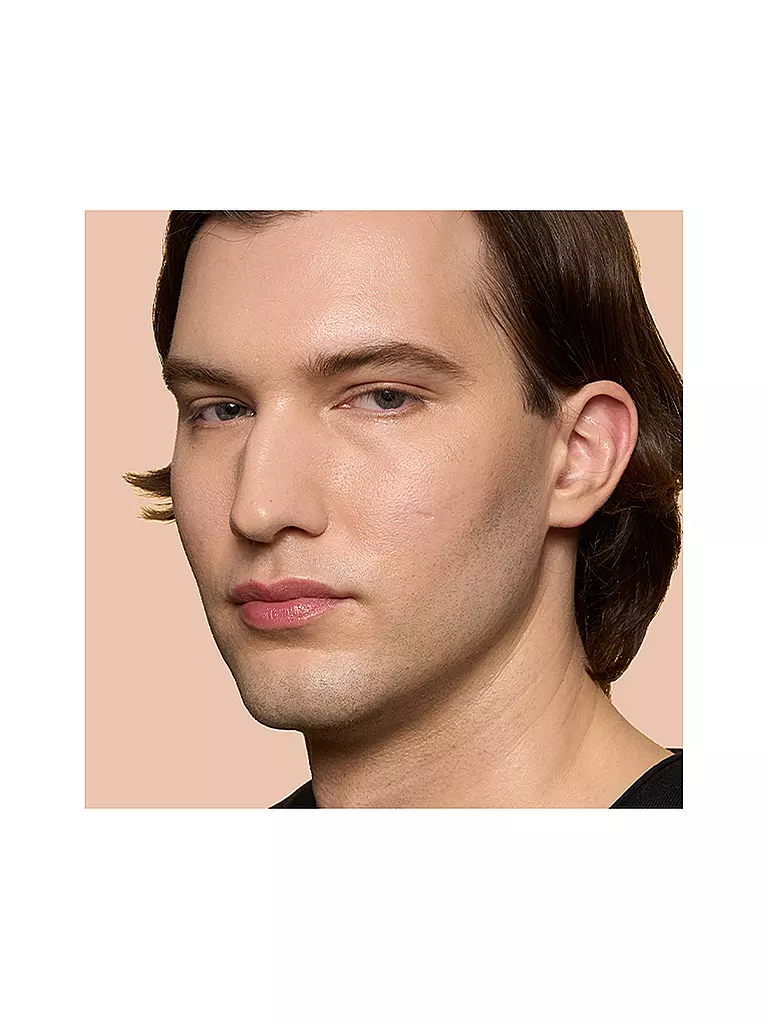 BOBBI BROWN | Skin Long Wear Weightless Foundation (C 036 Cool Sand) | Crema