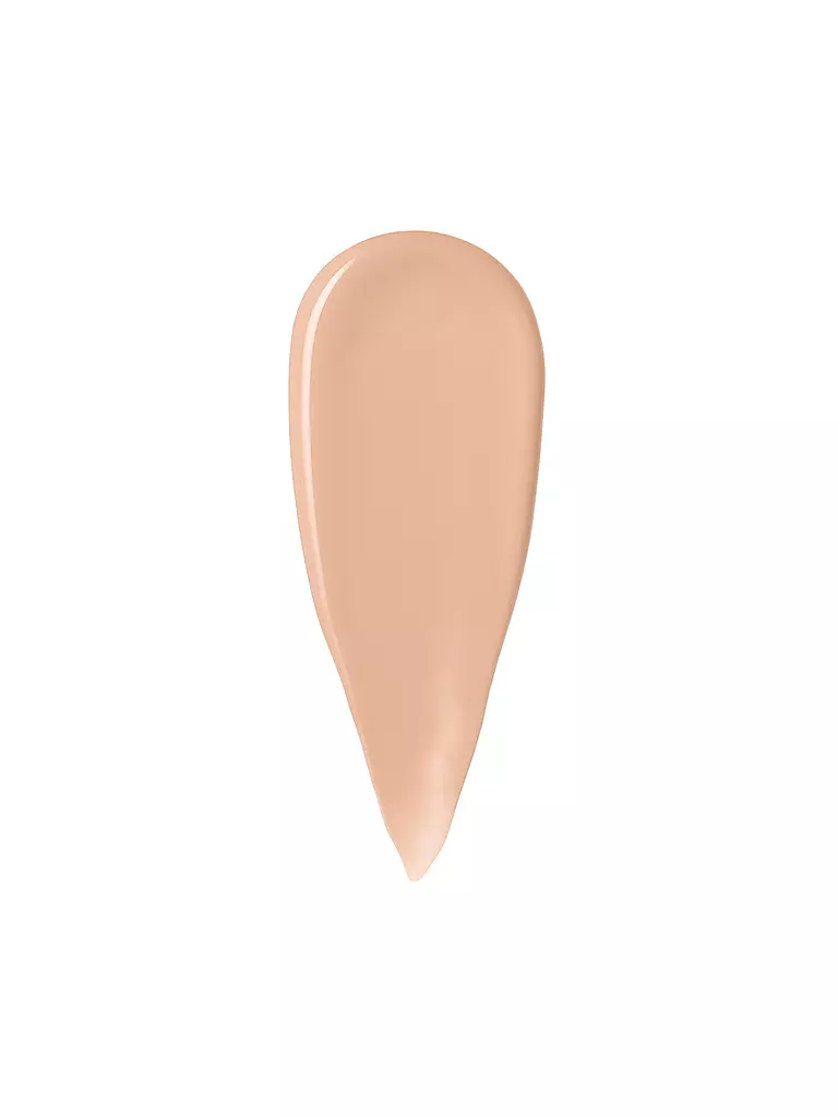 BOBBI BROWN | Skin Long Wear Weightless Foundation (C 046 Cool Beige) | Marrone chiaro