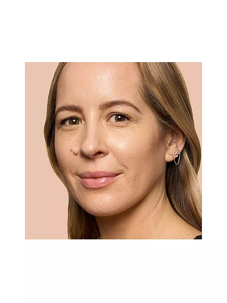 BOBBI BROWN | Skin Long Wear Weightless Foundation (C 046 Cool Beige) | Marrone chiaro