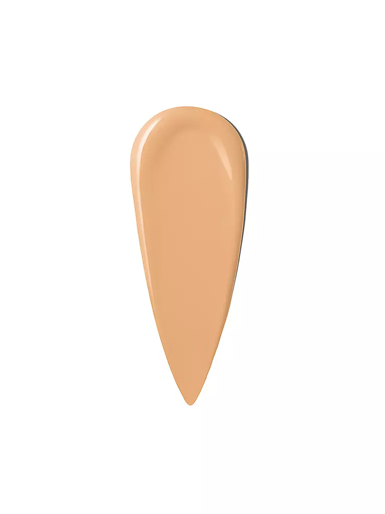 BOBBI BROWN | Skin Long Wear Weightless Foundation (C 056 Cool Natural) | Crema