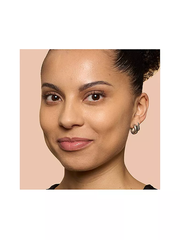 BOBBI BROWN | Skin Long Wear Weightless Foundation (C 056 Cool Natural) | Crema