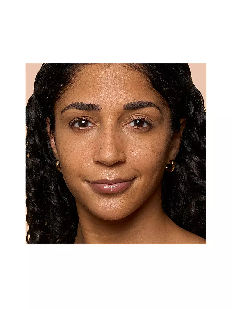 BOBBI BROWN | Skin Long Wear Weightless Foundation (C 066 Cool Honey) | Marrone