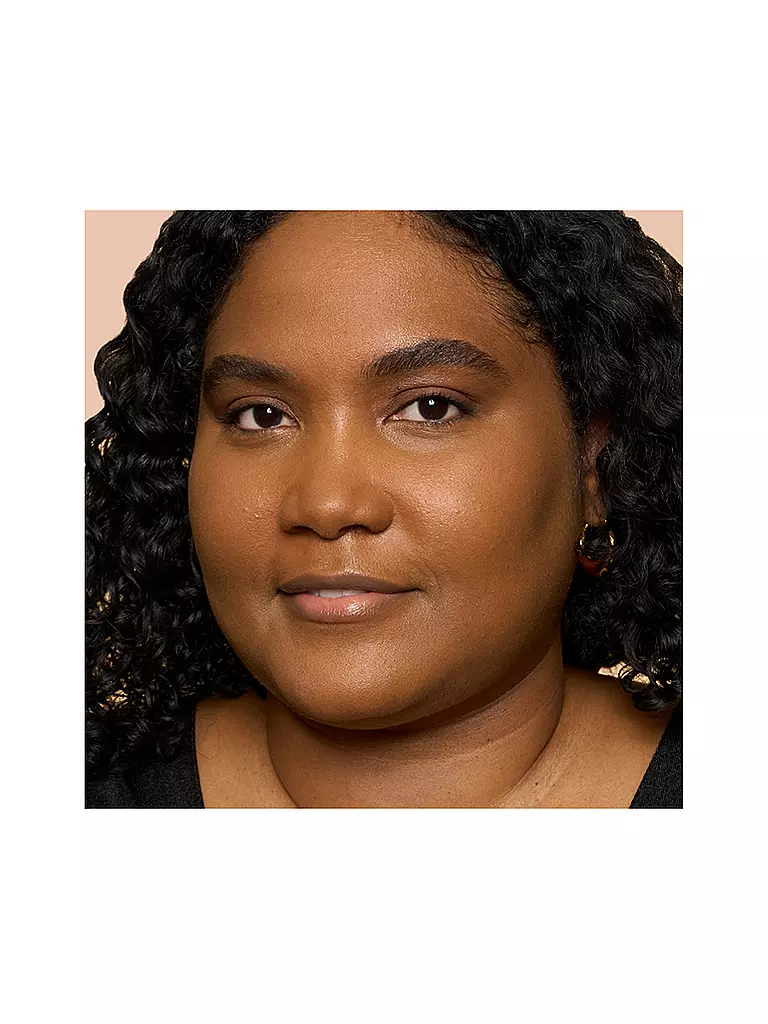 BOBBI BROWN | Skin Long Wear Weightless Foundation (C 076 Cool Golden) | Marrone chiaro