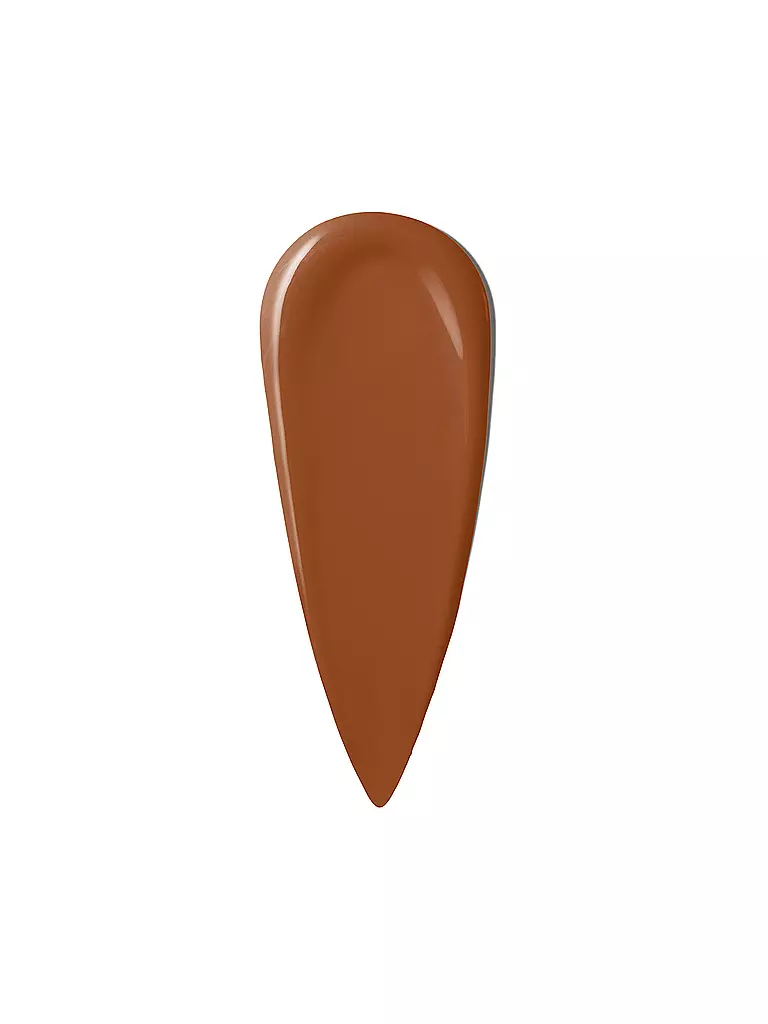 BOBBI BROWN | Skin Long Wear Weightless Foundation (C 084 Almond) | Marrone