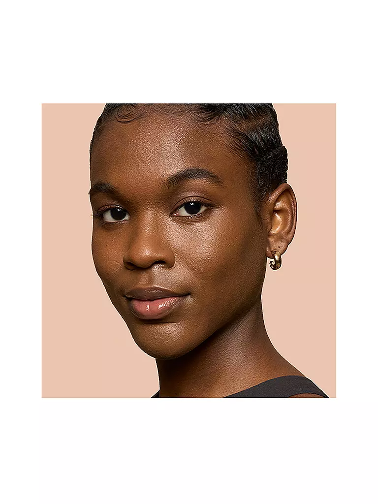 BOBBI BROWN | Skin Long Wear Weightless Foundation (C 084 Almond) | Marrone