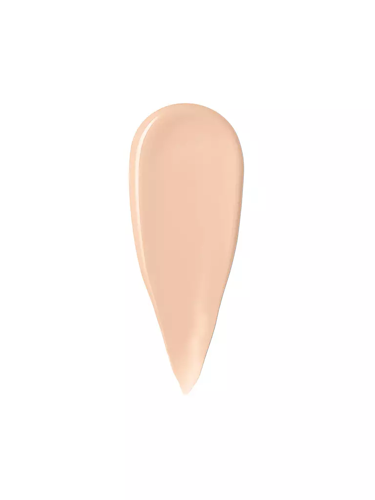 BOBBI BROWN | Skin Long Wear Weightless Foundation (N 010 Neutral Porcelain) | Crema