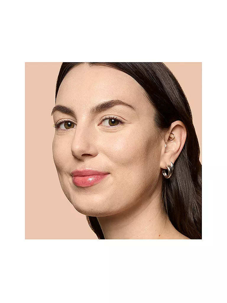 BOBBI BROWN | Skin Long Wear Weightless Foundation (N 010 Neutral Porcelain) | Crema
