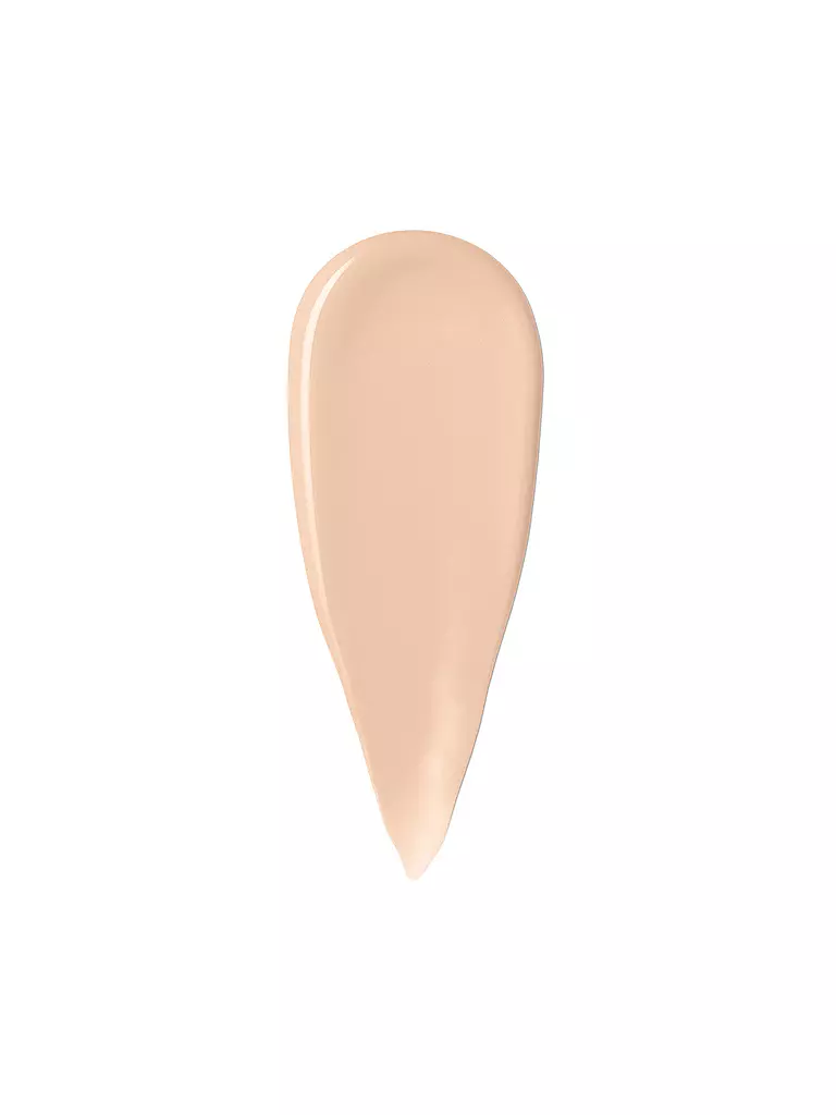 BOBBI BROWN | Skin Long Wear Weightless Foundation (N 012 Porcelain) | Crema