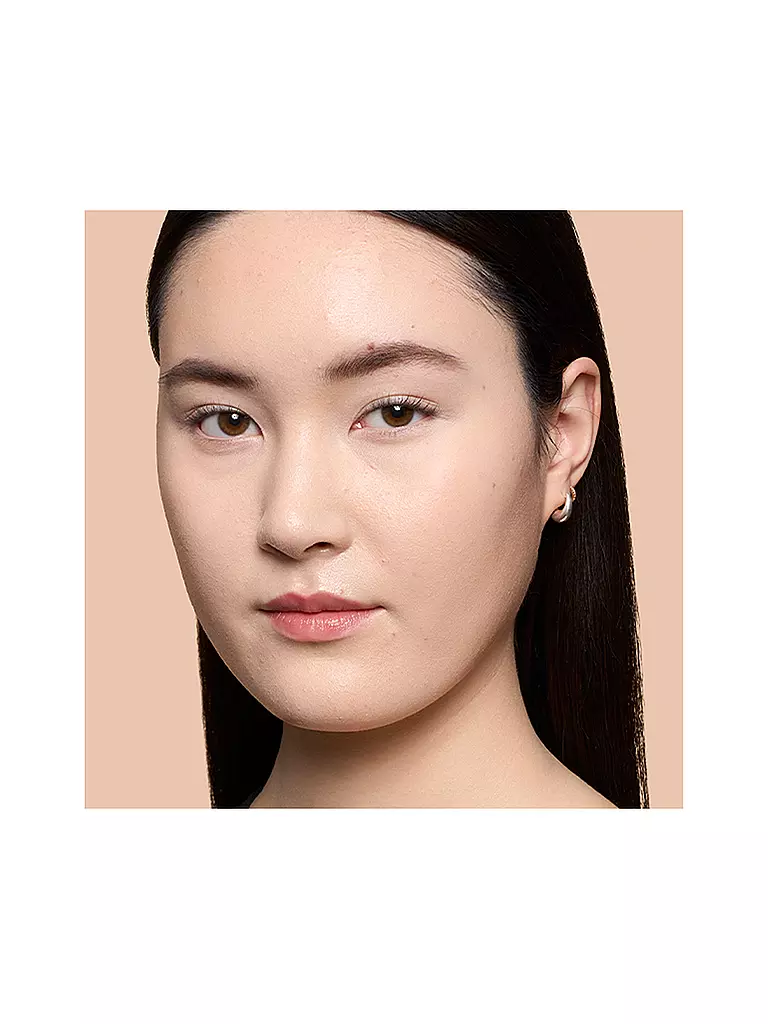 BOBBI BROWN | Skin Long Wear Weightless Foundation (N 012 Porcelain) | Crema