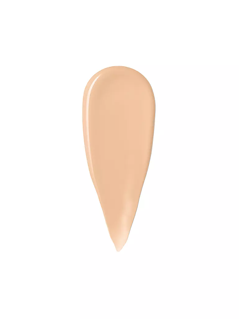BOBBI BROWN | Skin Long Wear Weightless Foundation (N 030 Sabbia Neutra) | Marrone chiaro