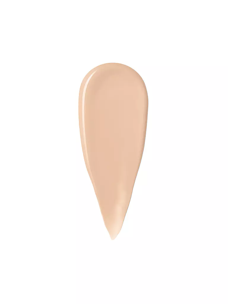 BOBBI BROWN | Skin Long Wear Weightless Foundation (N 032 Sand) | Marrone chiaro