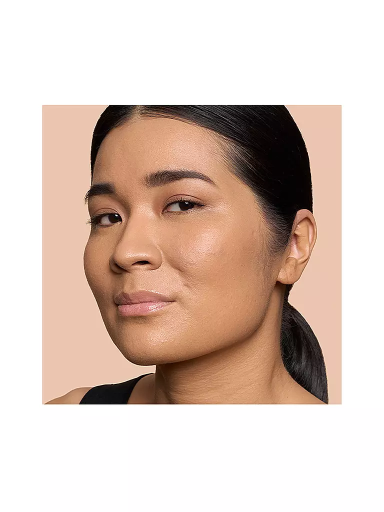 BOBBI BROWN | Skin Long Wear Weightless Foundation (N 060 Neutral Honey) | Marrone