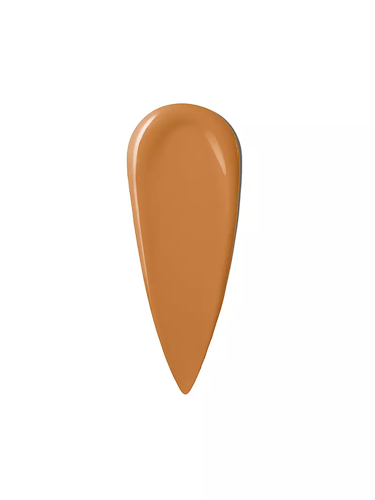 BOBBI BROWN | Skin Long Wear Weightless Foundation (Neutral Golden) | Marrone chiaro