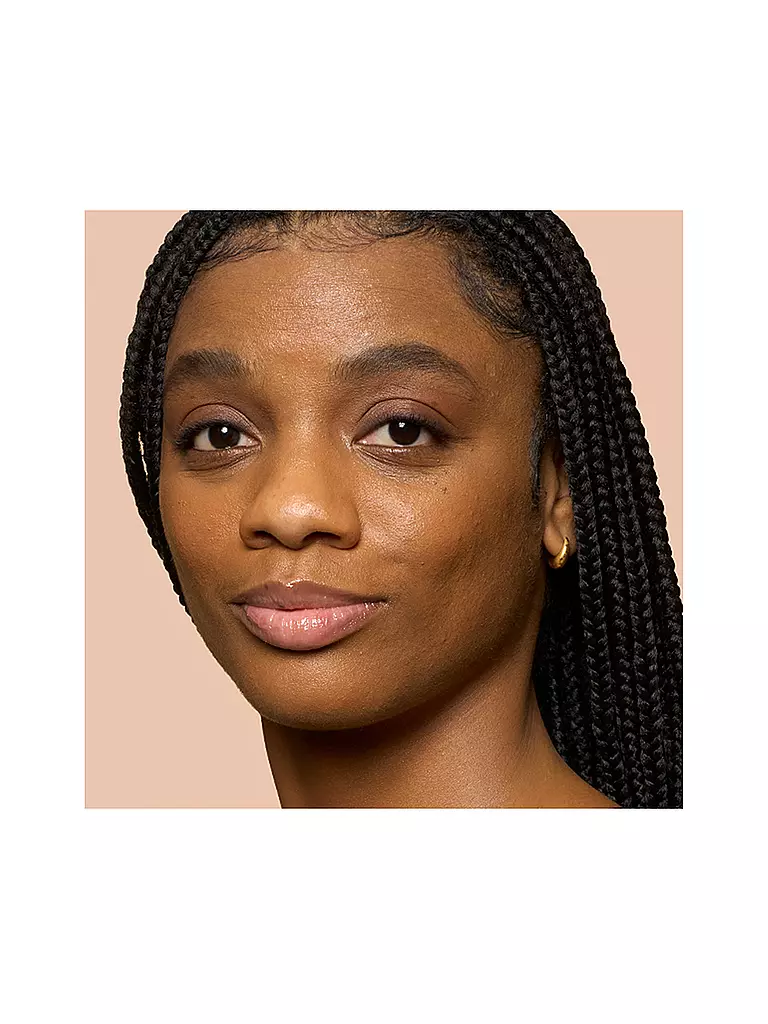 BOBBI BROWN | Skin Long Wear Weightless Foundation (Neutral Golden) | Marrone chiaro
