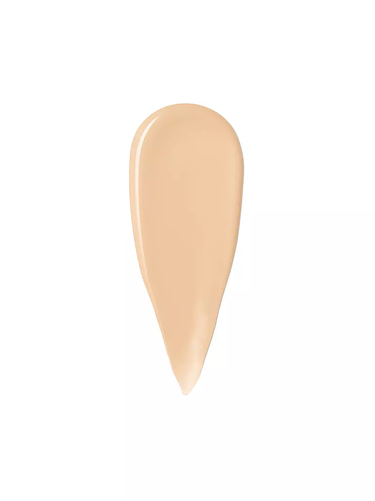 BOBBI BROWN | Skin Long Wear Weightless Foundation (W 026 Warm Ivory) | Cammello