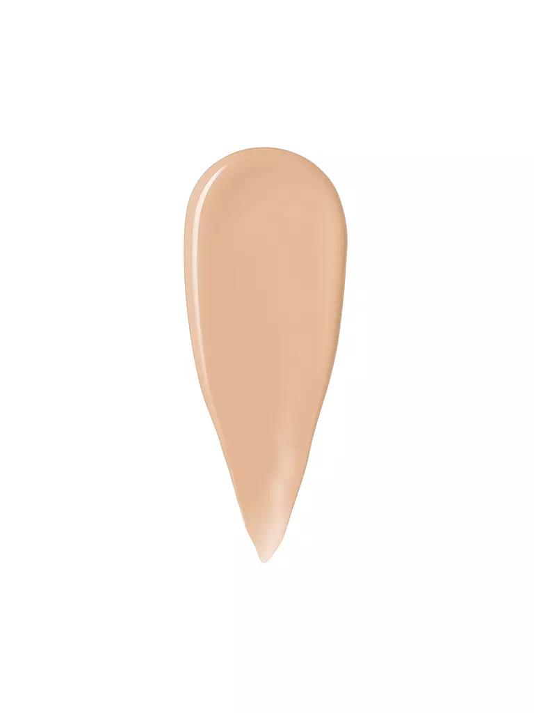 BOBBI BROWN | Skin Long Wear Weightless Foundation (W 046 Warm Beife) | Cammello