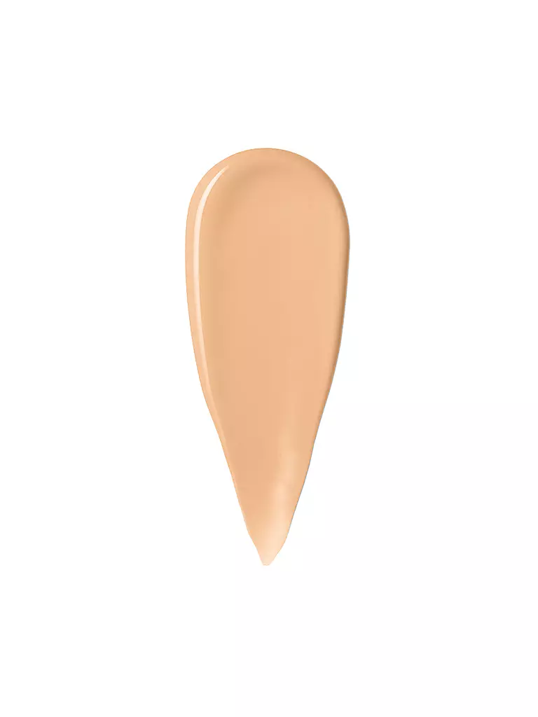BOBBI BROWN | Skin Long Wear Weightless Foundation (W 048 Golden Beige) | Cammello