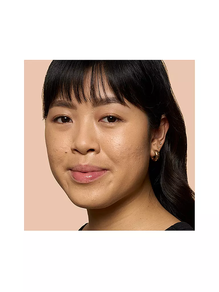 BOBBI BROWN | Skin Long Wear Weightless Foundation (W 048 Golden Beige) | Cammello