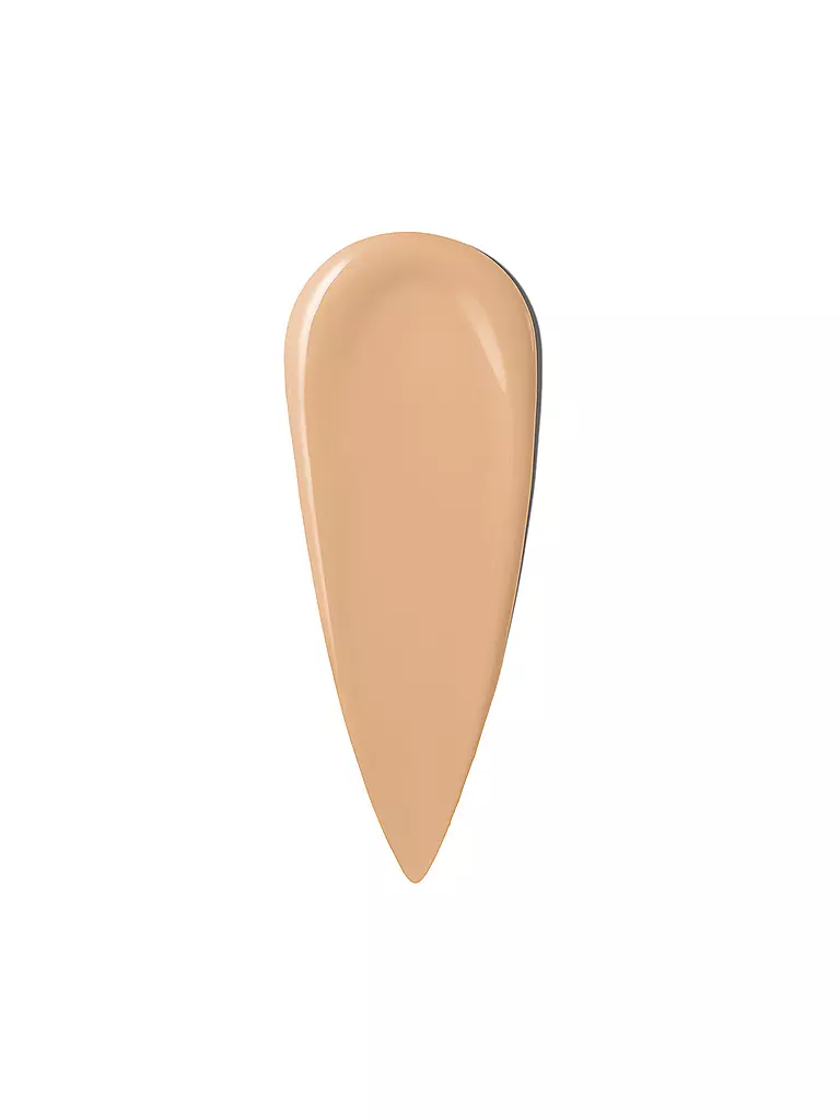 BOBBI BROWN | Skin Long Wear Weightless Foundation (W 054 Natural Tan) | Marrone