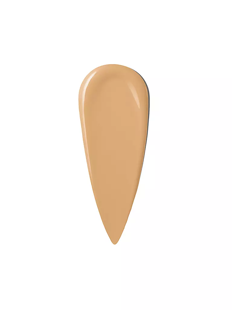 BOBBI BROWN | Skin Long Wear Weightless Foundation (W 056 Warm Natural) | Marrone chiaro